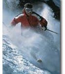 female_skier